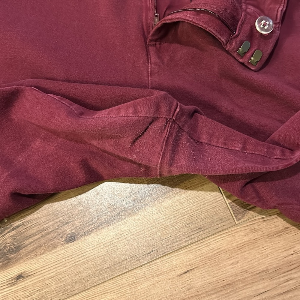 Pixie Pants - Picture 3 of 3